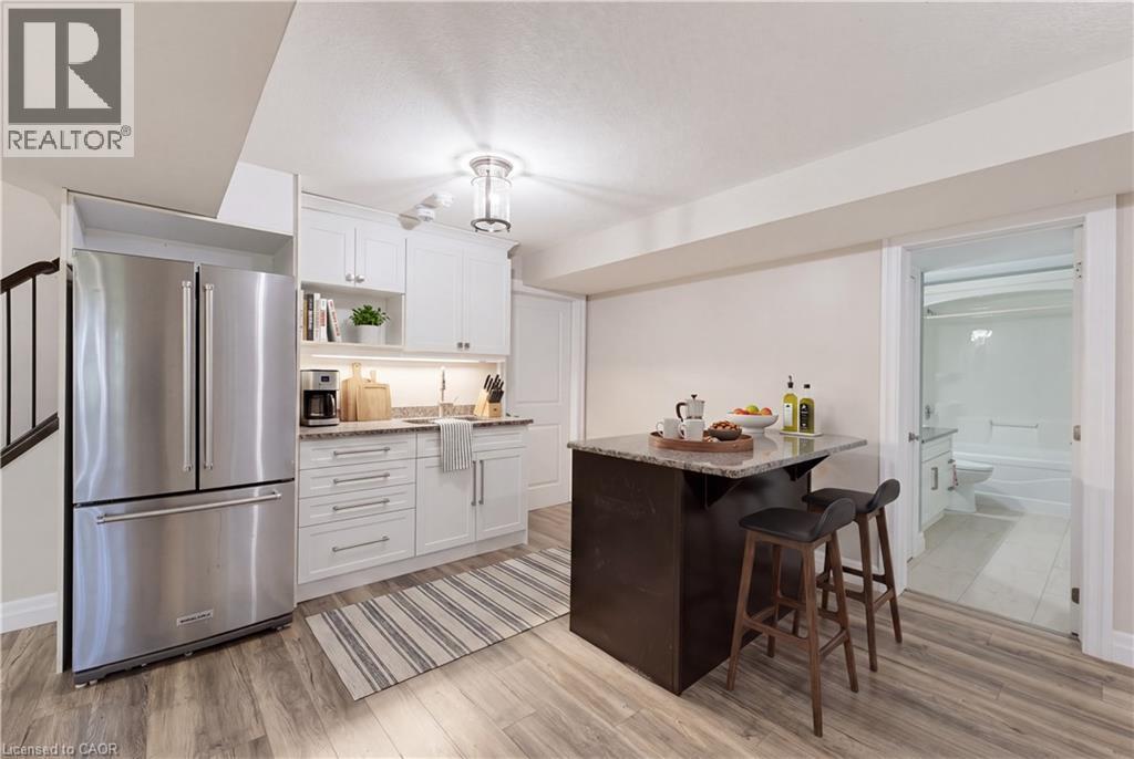 2800 SHEFFIELD Place - 17