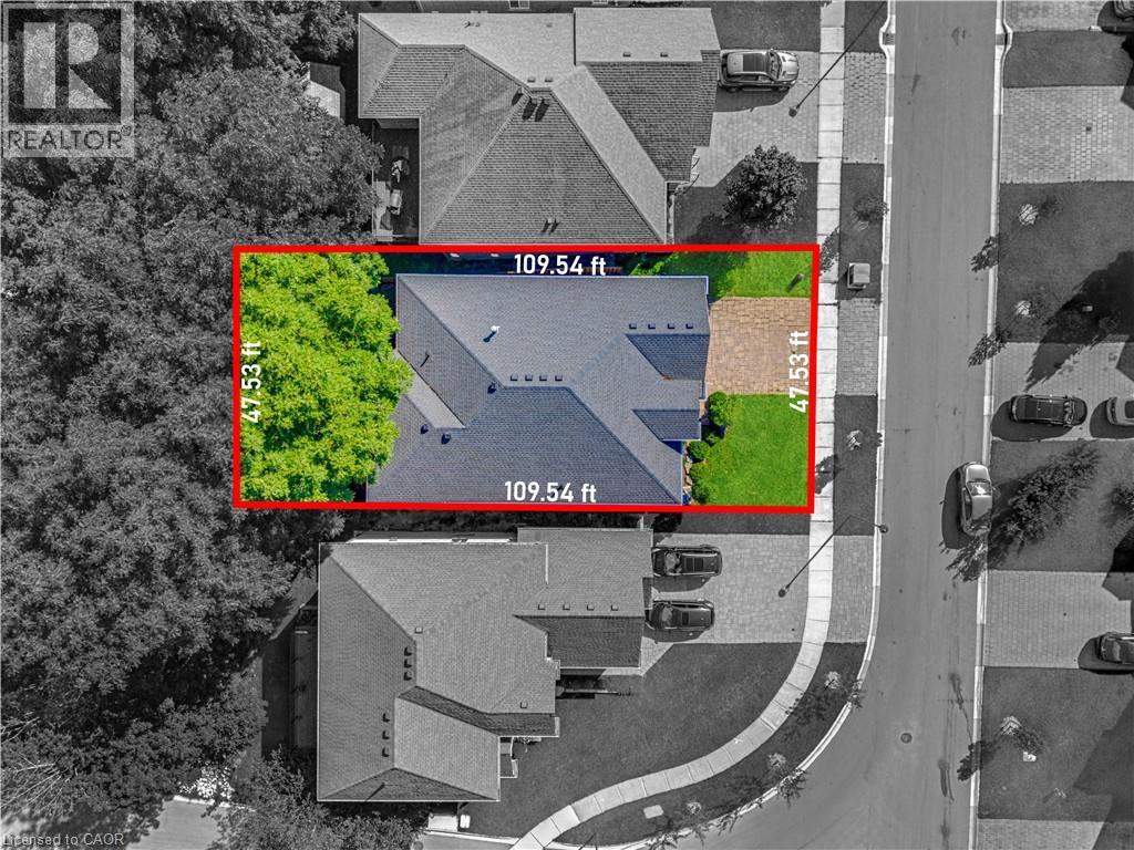 2800 SHEFFIELD Place - 2