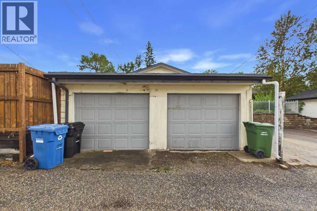 28 Franklin Drive SE - Image 42