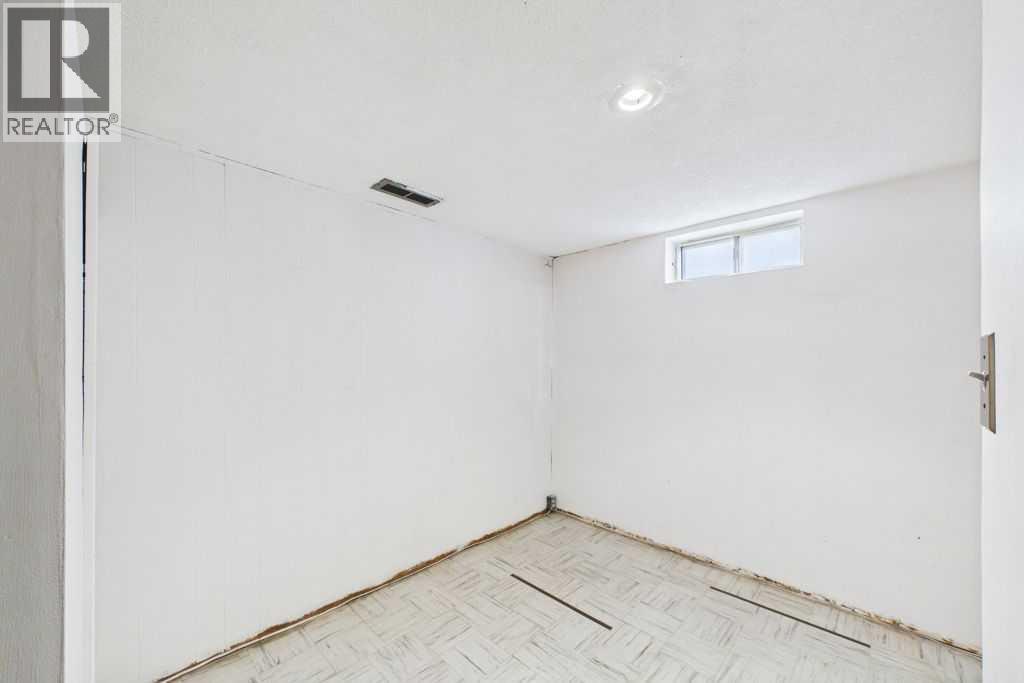 28 Franklin Drive SE - Image 35