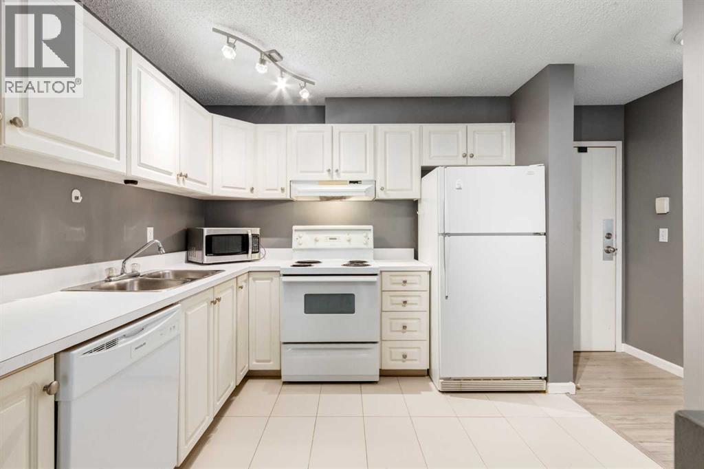#4203 385 Patterson Hill SW - 4
