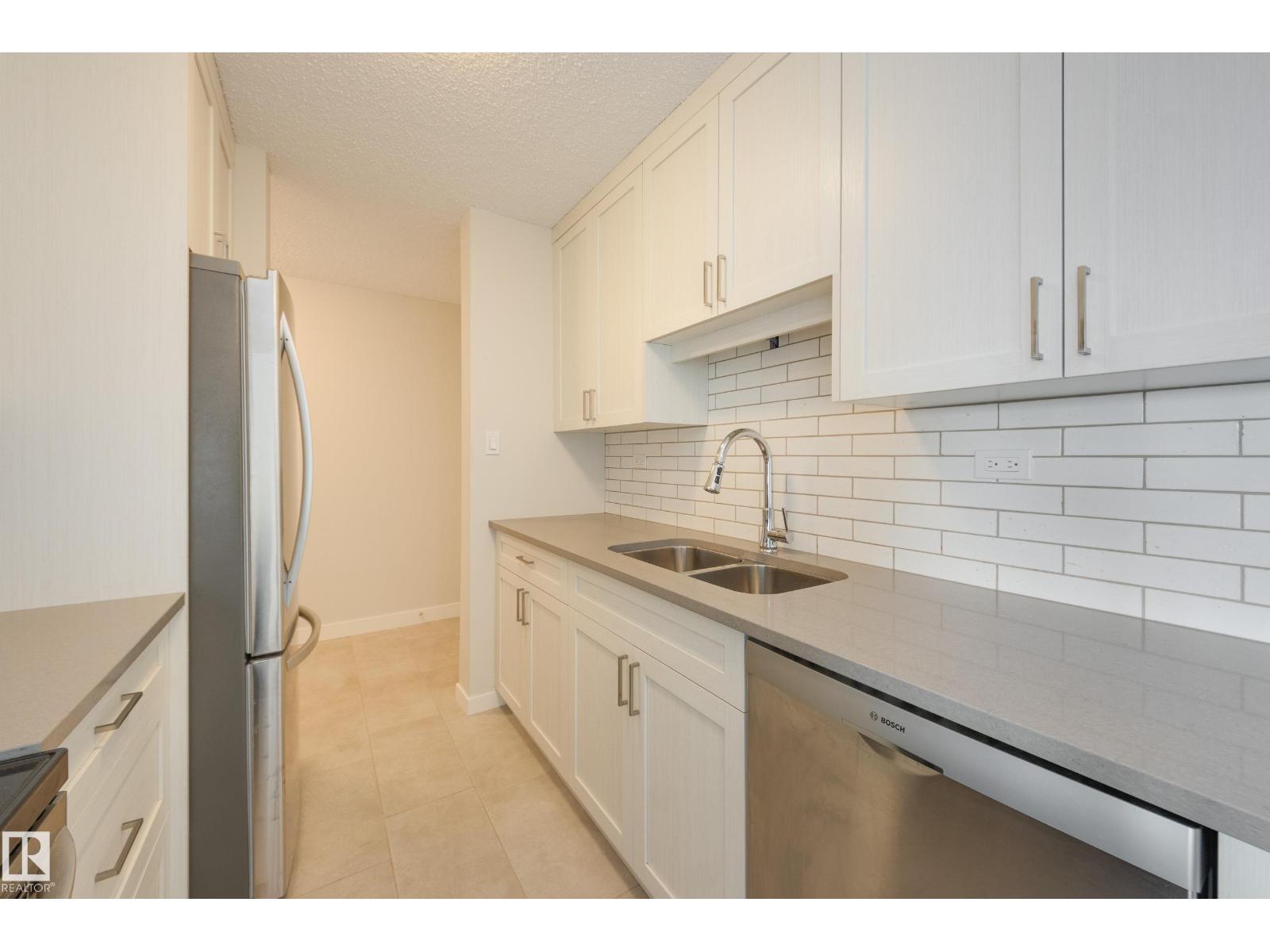 #1101 12303 JASPER AV NW - Image 11