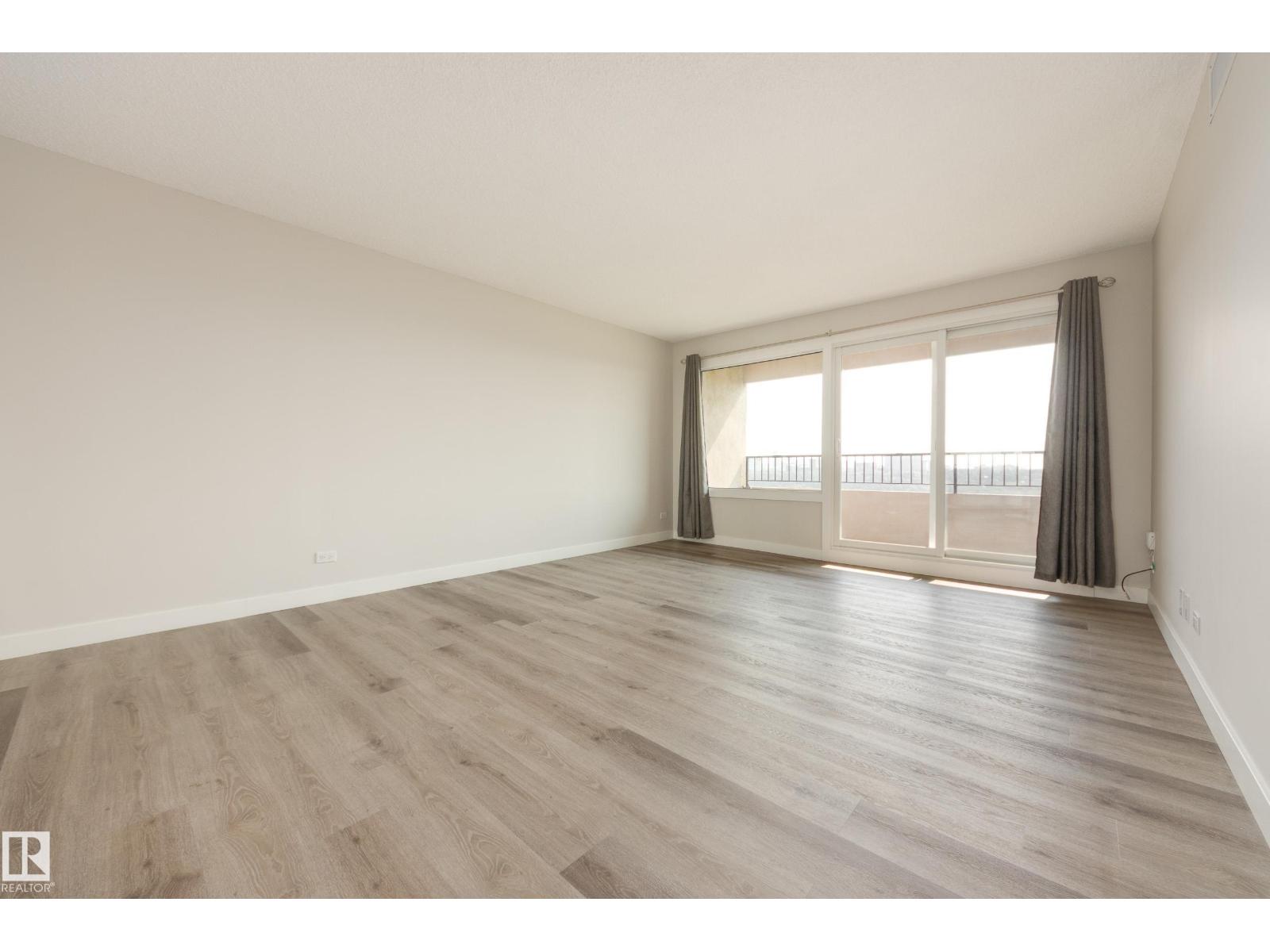 #1101 12303 JASPER AV NW - Image 13
