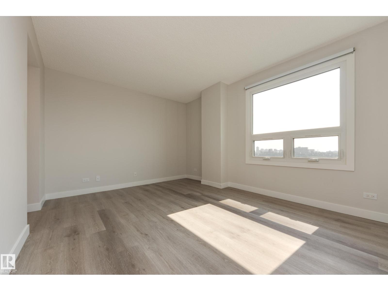 #1101 12303 JASPER AV NW - Image 24