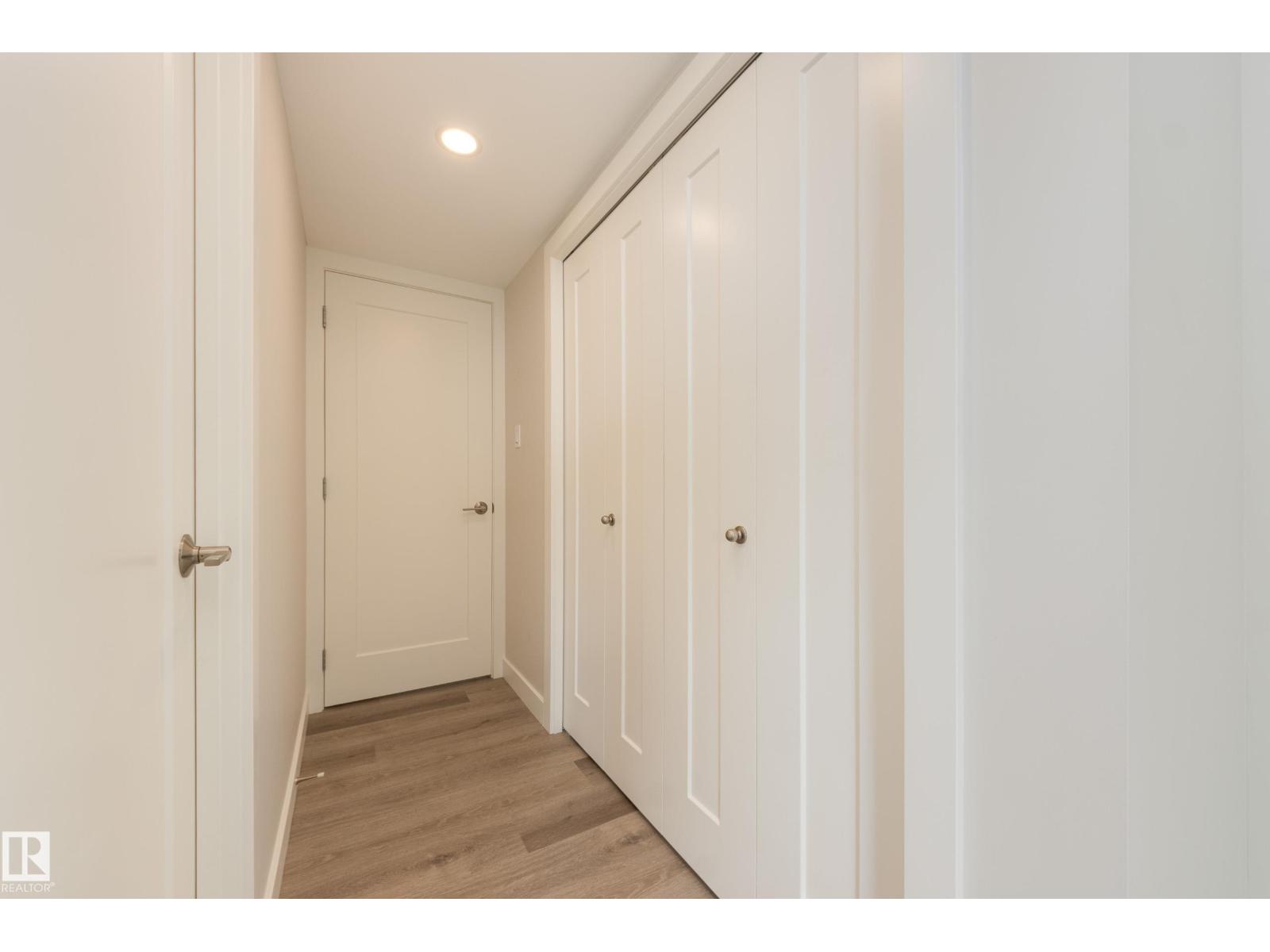 #1101 12303 JASPER AV NW - Image 28