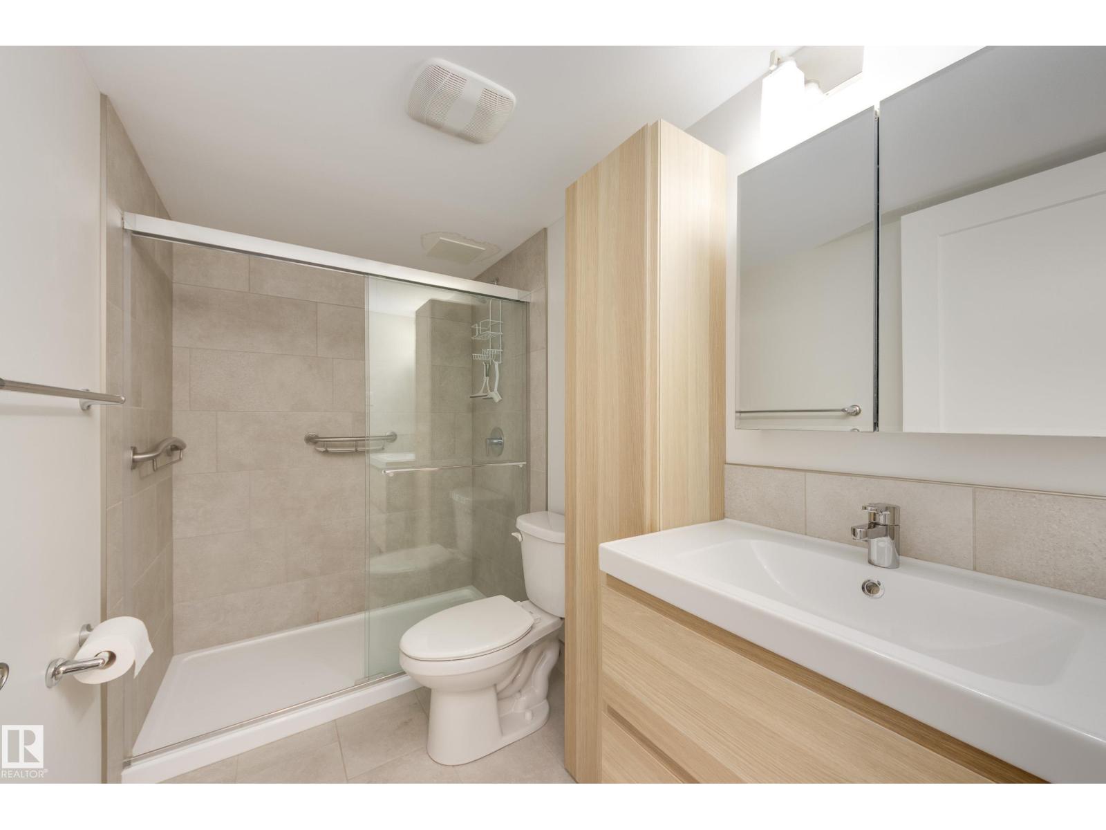 #1101 12303 JASPER AV NW - 29