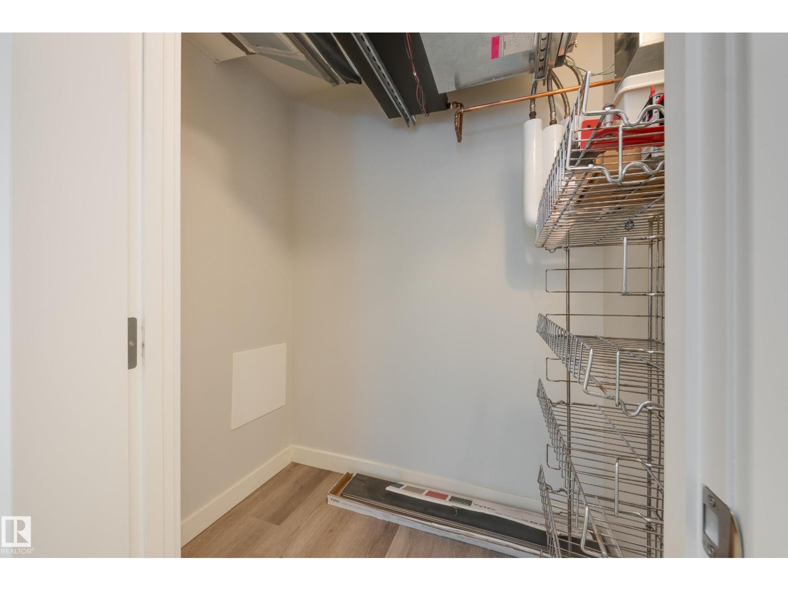 #1101 12303 JASPER AV NW - Image 33