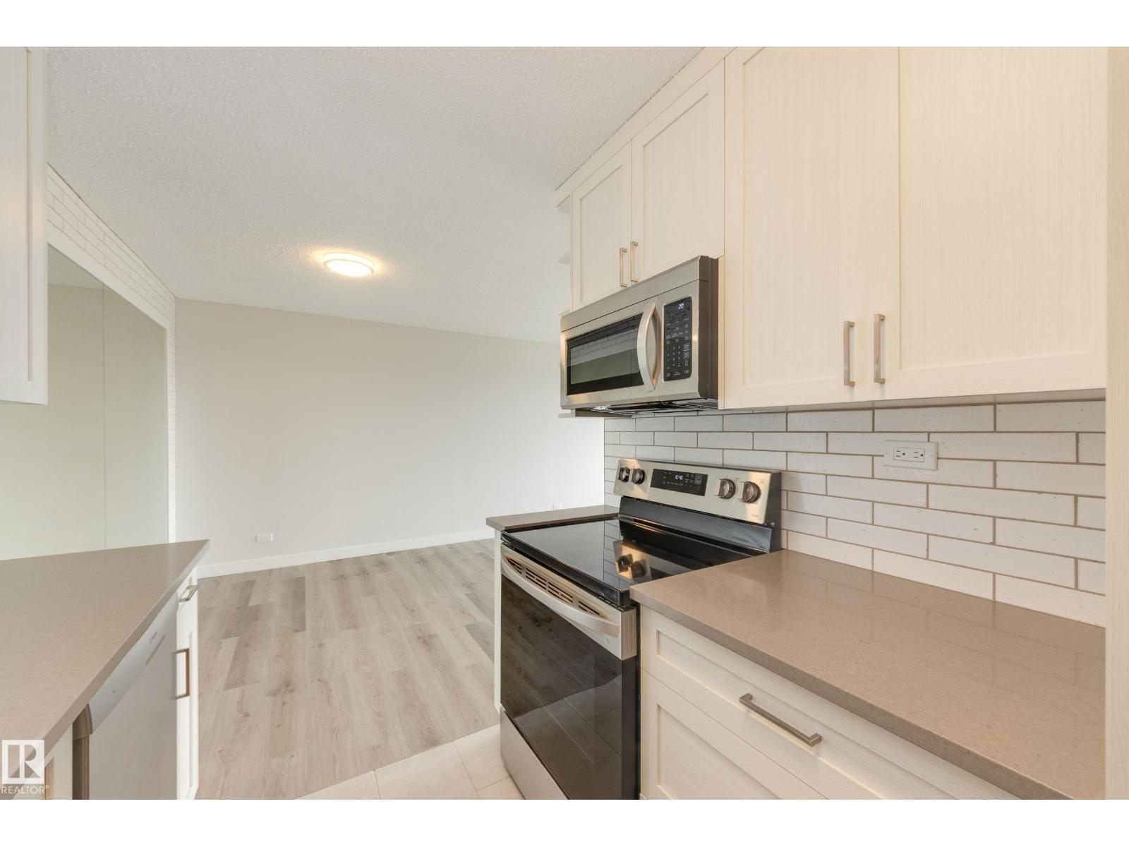 #1101 12303 JASPER AV NW - Image 6