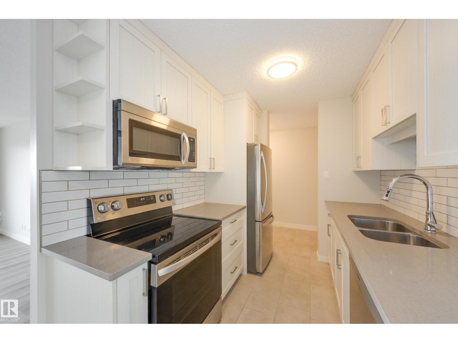 #1101 12303 JASPER AV NW - Image 9