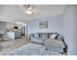 Recreation room - 78 Birchmont Cr, Leduc, AB T9E8S4 Photo 9