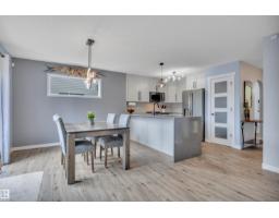 78 Birchmont Cr, Leduc, AB T9E8S4 Photo 10