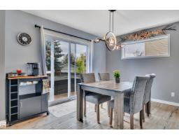 78 Birchmont Cr, Leduc, AB T9E8S4 Photo 11