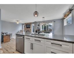 78 Birchmont Cr, Leduc, AB T9E8S4 Photo 13