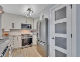 78 Birchmont Cr, Leduc, AB T9E8S4 Photo 14