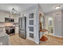 78 Birchmont Cr, Leduc, AB T9E8S4 Photo 15