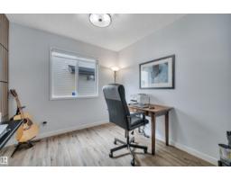 78 Birchmont Cr, Leduc, AB T9E8S4 Photo 16