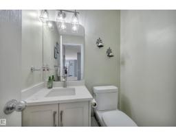 78 Birchmont Cr, Leduc, AB T9E8S4 Photo 18