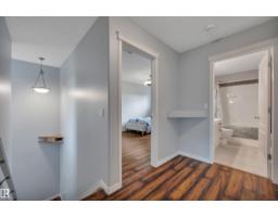 78 Birchmont Cr, Leduc, AB T9E8S4 Photo 20