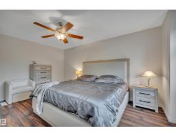 78 Birchmont Cr, Leduc, AB T9E8S4 Photo 22