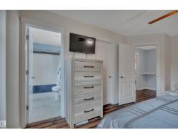78 Birchmont Cr, Leduc, AB T9E8S4 Photo 23