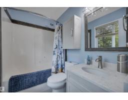 78 Birchmont Cr, Leduc, AB T9E8S4 Photo 24