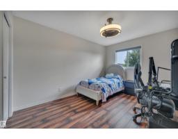 78 Birchmont Cr, Leduc, AB T9E8S4 Photo 25
