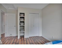 78 Birchmont Cr, Leduc, AB T9E8S4 Photo 27