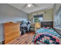 78 Birchmont Cr, Leduc, AB T9E8S4 Photo 29