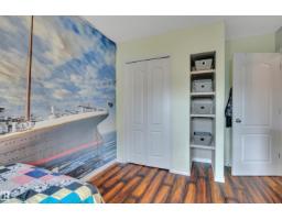 78 Birchmont Cr, Leduc, AB T9E8S4 Photo 30