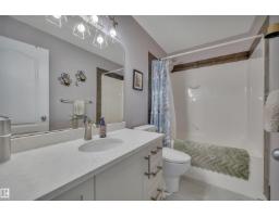 78 Birchmont Cr, Leduc, AB T9E8S4 Photo 31