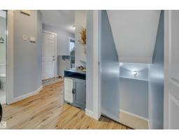 78 Birchmont Cr, Leduc, AB T9E8S4 Photo 32
