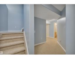 78 Birchmont Cr, Leduc, AB T9E8S4 Photo 33