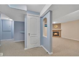 78 Birchmont Cr, Leduc, AB T9E8S4 Photo 34