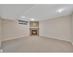 78 Birchmont Cr, Leduc, AB T9E8S4 Photo 35