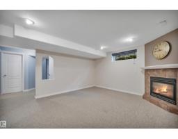 78 Birchmont Cr, Leduc, AB T9E8S4 Photo 36