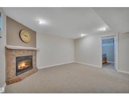 78 Birchmont Cr, Leduc, AB T9E8S4 Photo 37