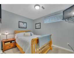 78 Birchmont Cr, Leduc, AB T9E8S4 Photo 38