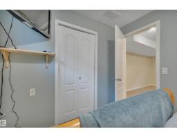 78 Birchmont Cr, Leduc, AB T9E8S4 Photo 39