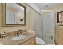 78 Birchmont Cr, Leduc, AB T9E8S4 Photo 40