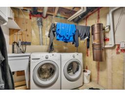 78 Birchmont Cr, Leduc, AB T9E8S4 Photo 41