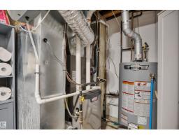 78 Birchmont Cr, Leduc, AB T9E8S4 Photo 42