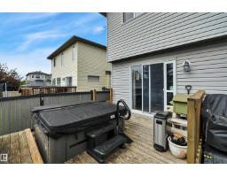 78 Birchmont Cr, Leduc, AB T9E8S4 Photo 43