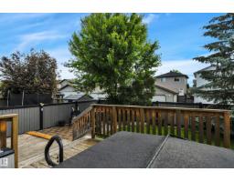 78 Birchmont Cr, Leduc, AB T9E8S4 Photo 44