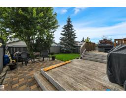 78 Birchmont Cr, Leduc, AB T9E8S4 Photo 45
