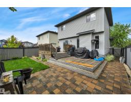 78 Birchmont Cr, Leduc, AB T9E8S4 Photo 46
