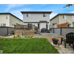 78 Birchmont Cr, Leduc, AB T9E8S4 Photo 47