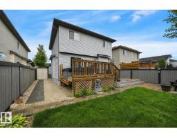 78 Birchmont Cr, Leduc, AB T9E8S4 Photo 48