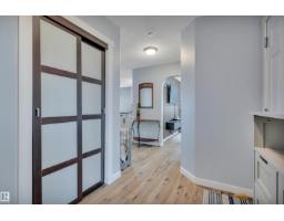 Bedroom 2 - 78 Birchmont Cr, Leduc, AB T9E8S4 Photo 6