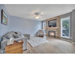 Bedroom 3 - 78 Birchmont Cr, Leduc, AB T9E8S4 Photo 7