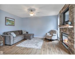 Bedroom 4 - 78 Birchmont Cr, Leduc, AB T9E8S4 Photo 8